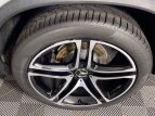 Thumbnail Photo 24 for 2017 Mercedes-Benz GLE 43 AMG